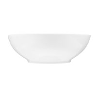 Seltmann Weiden Servier-Schüssel rund 23cm Lido...