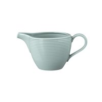 Seltmann Weiden Milchkännchen 0,29L mit Relief Beat...