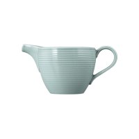 Seltmann Weiden Milchkännchen 0,29L mit Relief Beat...
