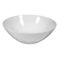 Seltmann Weiden Servier-Sch&uuml;ssel rund 25,5cm...