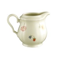 Seltmann Weiden Milchkännchen 0,18L Marieluise...
