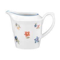 Seltmann Weiden Milchkännchen 0,2L Sonate Nostalgie