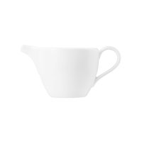Seltmann Weiden Milchkännchen 0,29L Beat weiß