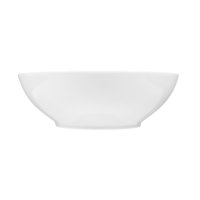 Seltmann Weiden Schüssel rund 20cm Lido weiß