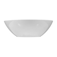 Seltmann Weiden Schüssel rund 24cm Rondo/Liane...