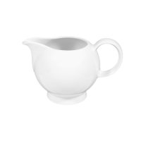 Seltmann Weiden Milchkännchen 0,23L Lido weiß
