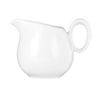 Seltmann Weiden Milchkännchen 0,23L Trio weiß