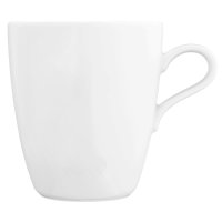 Seltmann Weiden Becher mit Henkel 0,4L Nori-Home