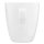 Seltmann Weiden Becher mit Henkel 0,4L Nori-Home
