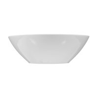 Seltmann Weiden Schüssel rund 20cm Rondo/Liane...