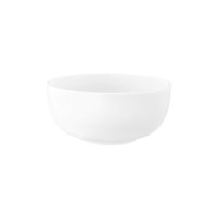 Seltmann Weiden M&uuml;slischale/Porzellan-Schale 15cm...