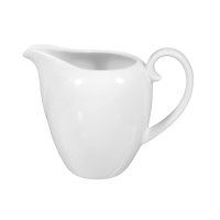 Seltmann Weiden Milchkännchen 0,19L Rondo/Liane...