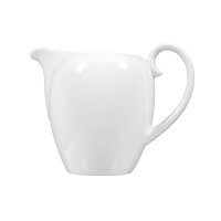 Seltmann Weiden Milchkännchen 0,19L Rondo/Liane...