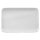 Seltmann Weiden Butterplatte 20,5x12,5cm Rondo/Liane weiß