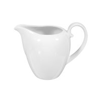 Seltmann Weiden Milchkännchen 0,12L Rondo/Liane...