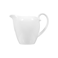 Seltmann Weiden Milchkännchen 0,12L Rondo/Liane...