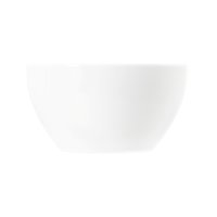 Seltmann Weiden Müslischale/Porzellan-Schale 15cm...