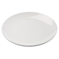 Goebel Porzellan-Platte Schale 35cm &Oslash; Scheibe,...