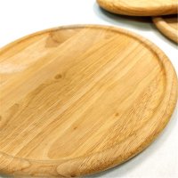 Sterngraf Pizzateller mit Gravur (Namen) personalisierter...