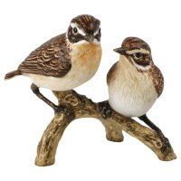 Goebel Porzellan-Figur Vogel des Jahres 2023...