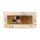 Goebel Schale Gustav Klimt Der Kuss 24x12cm, New Bone China