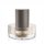 Goebel Tischlampe Reve, Lampe 42cm, Glas