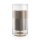Goebel Tischlampe Reve, Lampe 47cm, Glas