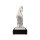 Goebel Pferd Porzellan-Figur Studio 8 Magnifique 31cm, Deko-Skulptur