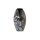 Goebel Vase Lana Frey Fire in the Belly 21cm, Porzellan