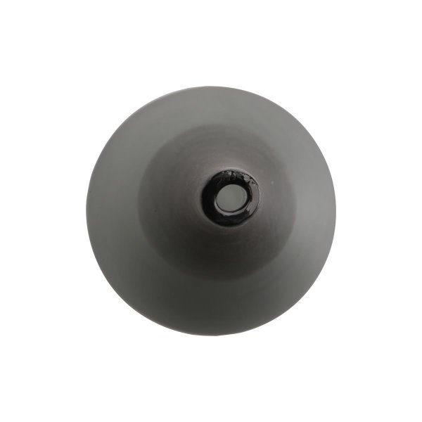 Goebel Deko-Objekt Slate Smoke 63cm, Glas