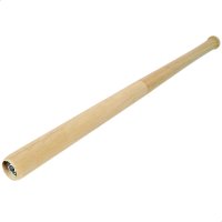 Große Pfeffermühle...