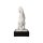Goebel Porzellan-Figur Pferd mit Gravur, Studio 8 Magnifique 31 cm, Deko personalisiert