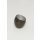 Holländer Windlicht Abete klein 11cm bronze-braun/silber