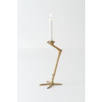 Holländer Kerzenständer 1-flg. La Gru medium...