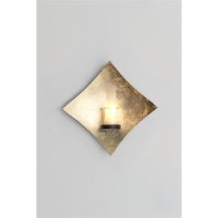 Holländer Wandwindlicht 1-flg. Semplice 27cm...