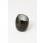 Holländer Windlicht Abete groß 16cm bronze-braun/silber