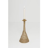 Holländer Kerzenleuchter TORRETTA KLEIN 31cm,...