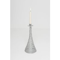 Holl&auml;nder Kerzenleuchter TORRETTA KLEIN 31cm,...