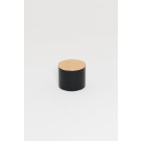 Holländer Kästchen EBANO Piccolo MDF Lack...