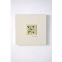 Holländer Wandbild ATLANTE Holz-Stoff-Glas...