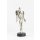Holländer Engel PATRICIA Aluminium silber