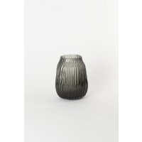 Holländer Blumenvase TULIPANO Piccolo getöntes...
