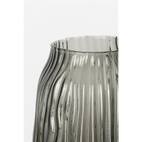 Holländer Blumenvase TULIPANO Piccolo getöntes...