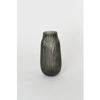 Holländer Blumenvase TULIPANO MEDIUM getöntes...