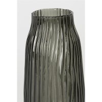 Holländer Blumenvase TULIPANO MEDIUM getöntes...