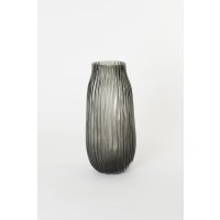 Holländer Blumenvase TULIPANO GRANDE getöntes...