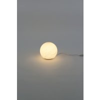 Holl&auml;nder Tischleuchte 1-flg. MOON Piccolo...