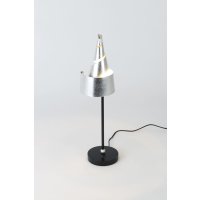 Holl&auml;nder Tischleuchte 1-flg. INNOVAZIONE Eisen...