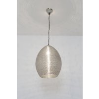 Holländer Pendelleuchte 1-flg. COLIBRI GRANDE...