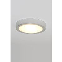 Holländer Deckenleuchte 2-flg. SPETTACOLO Keramik...